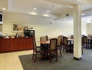 Microtel Inn & Suites By Wyndham Мидлтаун Экстерьер фото